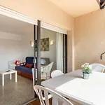 Carrilet 37 Pis Bonito Apartamento