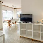 Carrilet 37 Pis Bonito Apartment