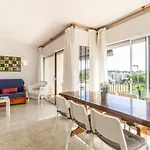 Apartamento Carrilet 37 Pis Bonito *