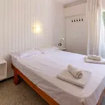 Carrilet 37 Pis Bonito * Gerona