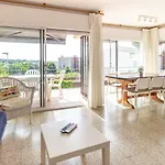Carrilet 37 Pis Bonito * Girona