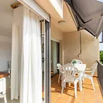 Carrilet 37 Pis Bonito *