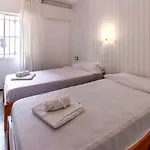 Carrilet 37 Pis Bonito Apartamento Gerona