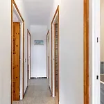 Apartamento Carrilet 37 Pis Bonito *