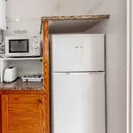 Carrilet 37 Pis Bonito Apartament *