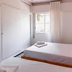 Carrilet 37 Pis Bonito Apartament