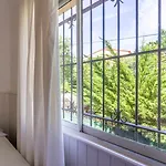 Carrilet 37 Pis Bonito Apartament *