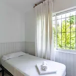 Carrilet 37 Pis Bonito Gerona