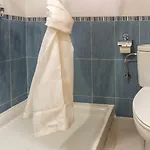 Carrilet 37 Pis Bonito