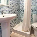 Apartament Carrilet 37 Pis Bonito