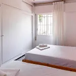 Carrilet 37 Pis Bonito Apartament Girona
