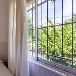 Carrilet 37 Pis Bonito Apartment