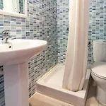 Apartament Carrilet 37 Pis Bonito