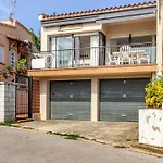 Apartment Carrilet 37 Pis Bonito *